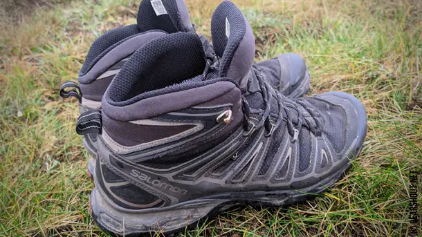 Salomon-X-Ultra-Mid-2-GTX-Review-2019-photo-12