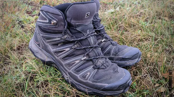 Salomon-X-Ultra-Mid-2-GTX-Review-2019-photo-13