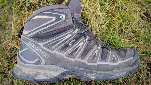 Salomon-X-Ultra-Mid-2-GTX-Review-2019-photo-2