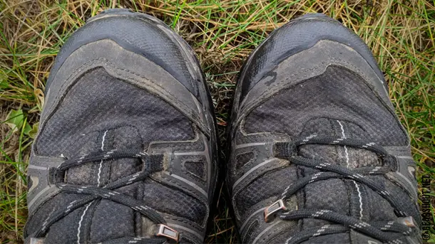 Salomon-X-Ultra-Mid-2-GTX-Review-2019-photo-9