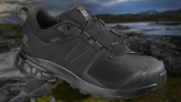 Salomon-XA-WILD-GTX-Shoes-2019-photo-1