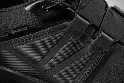 Salomon выпустила новую модель кроссовок для бега и хайкинга - XA WILD GTX Salomon-XA-WILD-GTX-Shoes-2019-photo-2-436x291