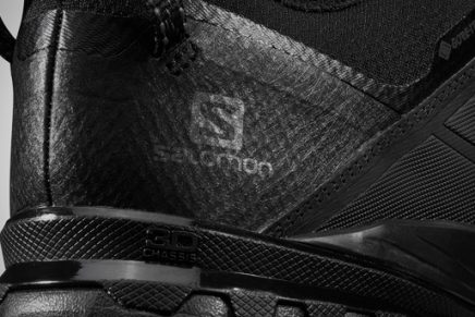 Salomon-XA-WILD-GTX-Shoes-2019-photo-3-436x291