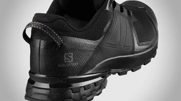 Salomon-XA-WILD-GTX-Shoes-2019-photo-6