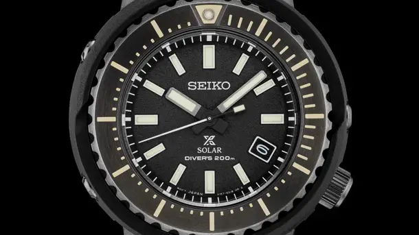 Seiko-Prospex-Street-Series-SNE541-SNE543-EDC-Watch-2019-photo-4