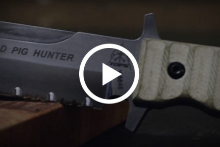 TOPS-Knives-Wild-Pig-Hunter-Serrations-Video-2019-photo-1
