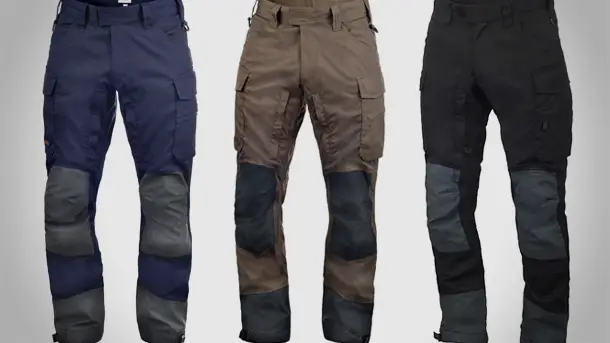 Taiga-AB-Russel-Combat-ML-Trousers-2019-photo-8