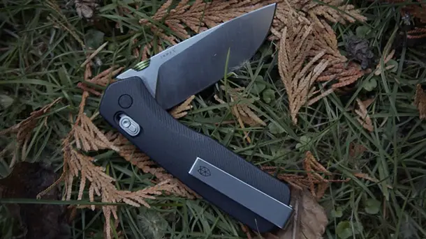 The-James-Brand-Carter-EDC-Folding-Knife-2019-photo-1