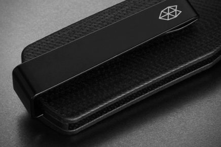 The James Brand открыл прием заказов на новую серию складных ножей The Carter The-James-Brand-Carter-EDC-Folding-Knife-2019-photo-3-436x291