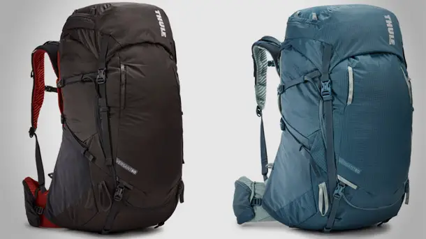 Thule-Versant-Backpacks-2020-photo-2