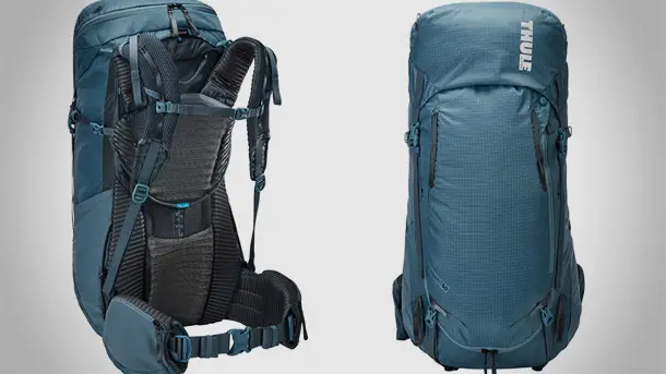 Thule-Versant-Backpacks-2020-photo-3