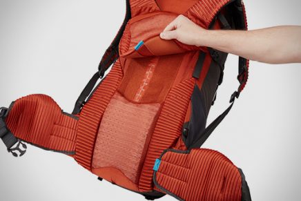 Thule-Versant-Backpacks-2020-photo-4-436x291