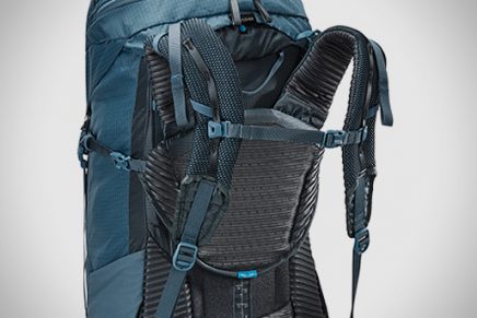 Thule-Versant-Backpacks-2020-photo-5-436x291