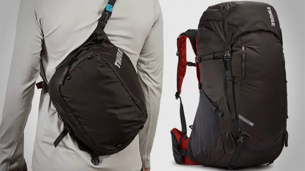 Thule-Versant-Backpacks-2020-photo-8