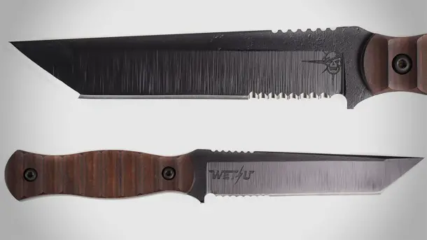 Toor-Knives-X-WETSU-The-Overlord-Fixed-Blade-Knife-2019-photo-2