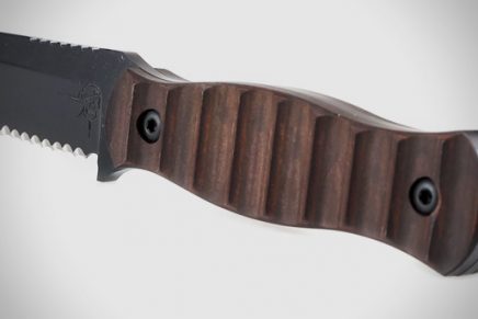 Toor-Knives-X-WETSU-The-Overlord-Fixed-Blade-Knife-2019-photo-5-436x291