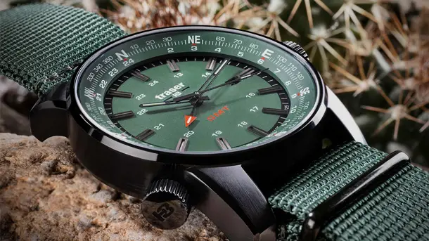 Traser-H3-Watches-P68-Pathfinder-GMT-2019-photo-1