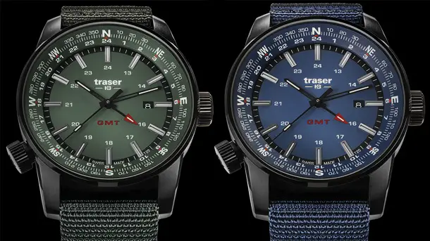 Traser-H3-Watches-P68-Pathfinder-GMT-2019-photo-2