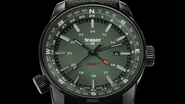 Traser-H3-Watches-P68-Pathfinder-GMT-2019-photo-4