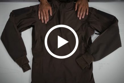 UF-PRO-AcE-Winter-Combat-Shirt-Video-2019-photo-1