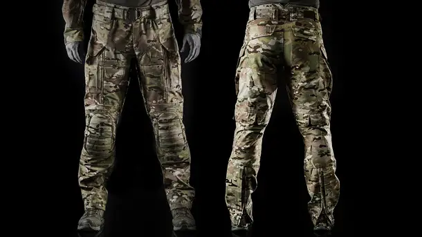 UF-PRO-Striker-X-Combat-Pants-2019-photo-1