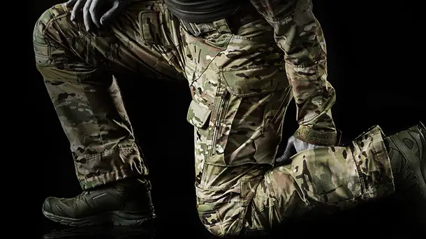 UF-PRO-Striker-X-Combat-Pants-2019-photo-13