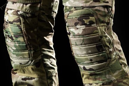 UF PRO открыла прием заказов на новые военно-тактические брюки Striker X Combat Pants UF-PRO-Striker-X-Combat-Pants-2019-photo-6-436x291