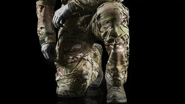 UF-PRO-Striker-X-Combat-Pants-2019-photo-9