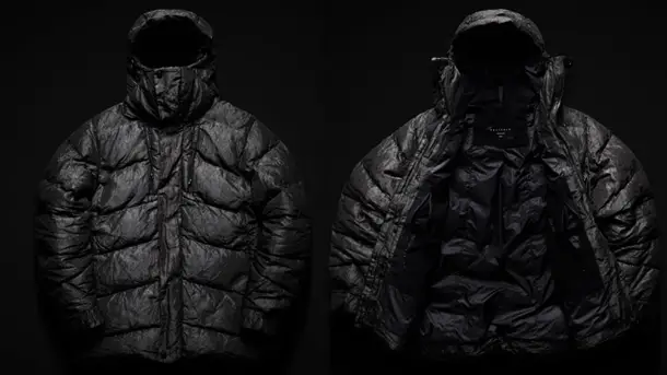 Vollebak-Indestructible-Puffer-Dyneema-Jacket-2019-photo-6