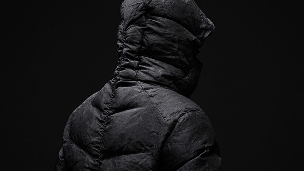 Vollebak-Indestructible-Puffer-Dyneema-Jacket-2019-photo-7