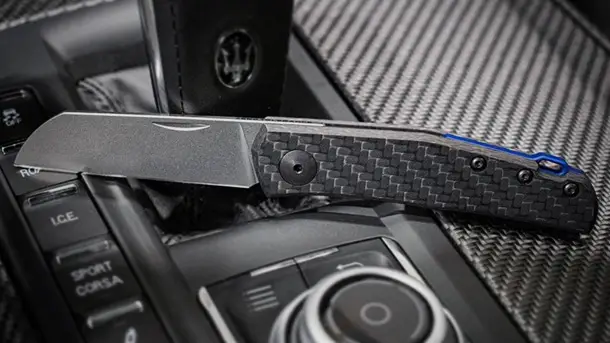 Zero-Tolerance-ZT-0230-EDC-Folding-Knife-2019-photo-1