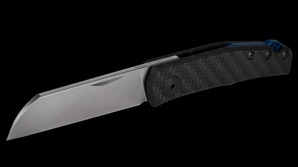 Zero-Tolerance-ZT-0230-EDC-Folding-Knife-2019-photo-2