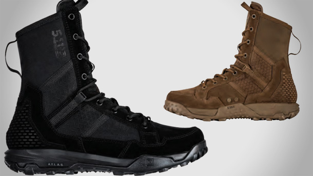 5-11-ATLAS-Tactical-Boots-2020-photo-5