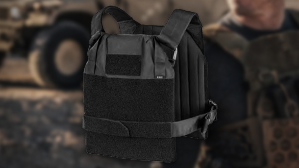 5-11-Prime-Plate-Carrier-2020-photo-1