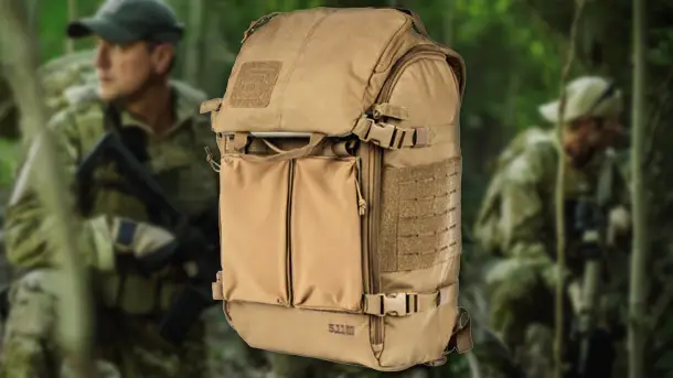 5-11-Tac-Operator-ALS-Backpack-2020-photo-1