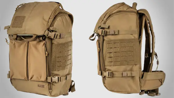 5-11-Tac-Operator-ALS-Backpack-2020-photo-3