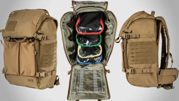 5-11-Tac-Operator-ALS-Backpack-2020-photo-4