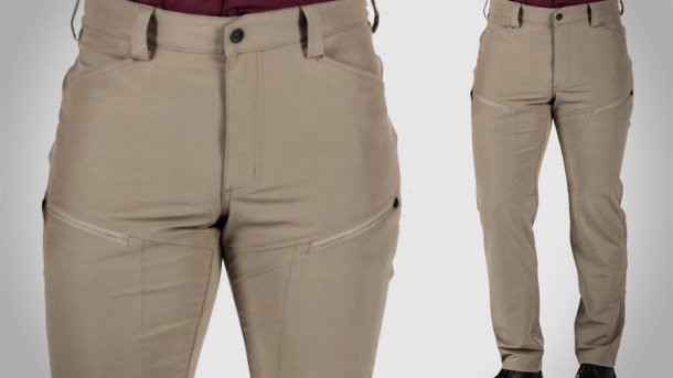 5-11-Tactical-New-Pants-and-Shorts-for-2020-photo-3