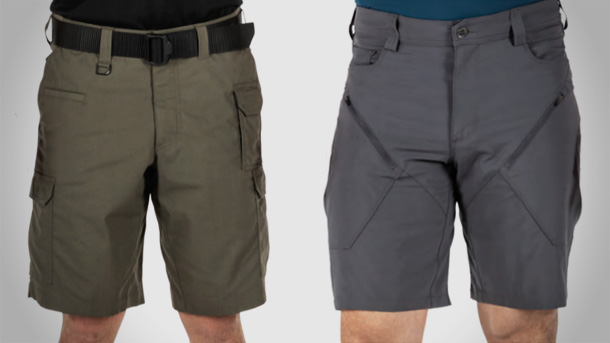 5-11-Tactical-New-Pants-and-Shorts-for-2020-photo-4