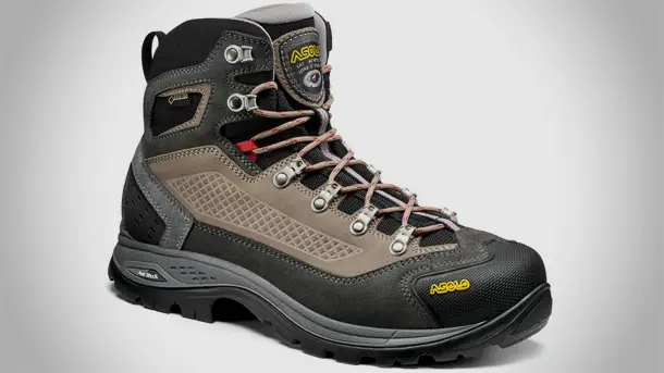 Asolo-Cerium-GV-Hiking-Boots-2020-photo-1