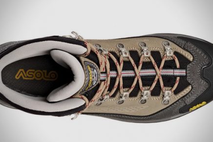 Asolo-Cerium-GV-Hiking-Boots-2020-photo-2-436x291