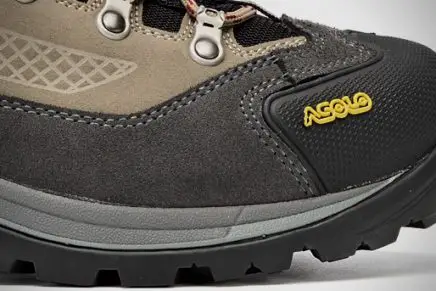 Asolo-Cerium-GV-Hiking-Boots-2020-photo-4-436x291