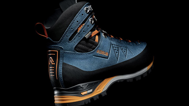 Asolo-New-Backpacking-Boots-2020-photo-1