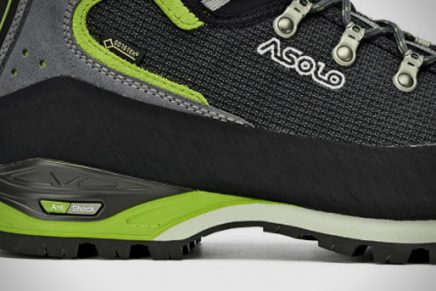 Asolo представила свои новые модели ботинок для хайкинга и бэкпэкинга в 2020 году Asolo-New-Backpacking-Boots-2020-photo-4-436x291