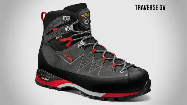 Asolo-New-Backpacking-Boots-2020-photo-8