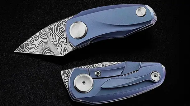 Bestech-Knives-BTK-Tulip-EDC-Folding-Knife-2019-photo-3