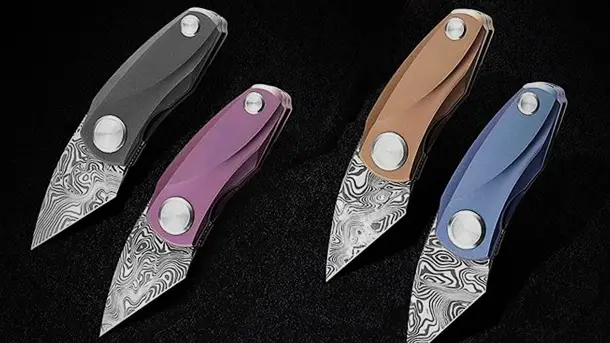 Bestech-Knives-BTK-Tulip-EDC-Folding-Knife-2019-photo-4