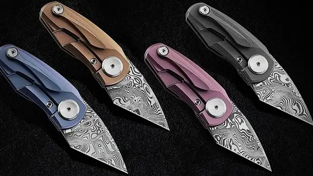 Bestech-Knives-BTK-Tulip-EDC-Folding-Knife-2019-photo-5