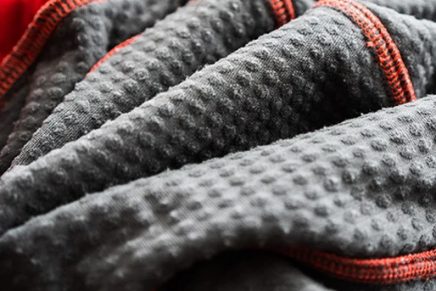 Beyond-Clothing-K5-Aptus-Jacket-2019-photo-3-436x291