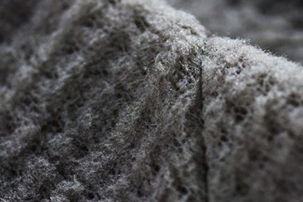 Beyond-Clothing-K5-Aptus-Jacket-2019-photo-4-436x291